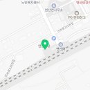 공공용 48 이미지