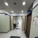 장유송영상의학과의원 이미지