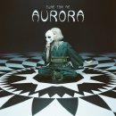 AURORA - Cure For Me 이미지