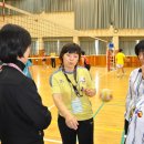 밀주초등학교 이미지