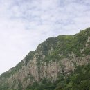 장석인 | 북한 백두산 지질 : Qixiangzhan(氣象站) 화산과 946년 천지 화산의 알칼리 유문암질 마그마 형성