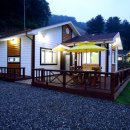 슈에뜨 펜션 이미지