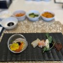 청기와카써비스 이미지