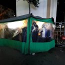 쌍용스토아 성정점 이미지