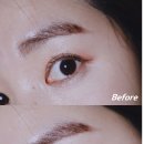 247핏(FIT) 이미지