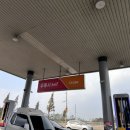 서해로1L 이미지