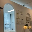 동탄감배산로 이미지