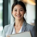 더월드행정사사무소 이미지