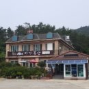 바다동산