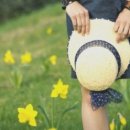 배재대학교부속유치원 이미지