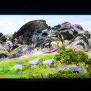 수원시립미술관 이미지