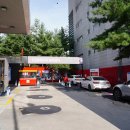 천천세탁 이미지