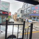 와규앤막창 이미지