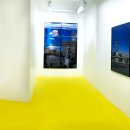 헬로우뮤지움 이미지