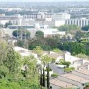 학군농장 이미지