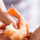 단백질 많아 다이어트에 도움… 레몬즙 뿌린 이 해산물 추천 이미지