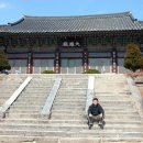 두꺼비당구장 이미지