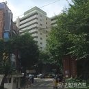 미성 이미지