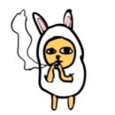 베비부