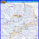 하늘아래첫집펜션 이미지