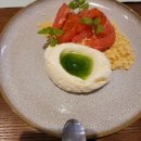 우아문화의집 작은도서관 이미지