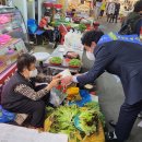 신정시장 이미지