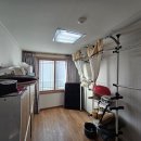 한성아파트 사거리 이미지