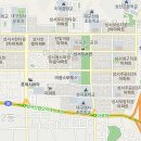 성곡초등학교4 이미지