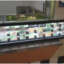 로터스마트 - 아산시 서부남로 853 | 로터스마트