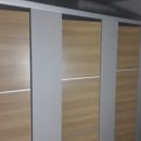 단대동 주민센터 이미지