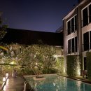 HOTEL이디 이미지