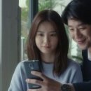 브이아이피독 이미지