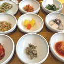 에바다떡볶이앤튀김