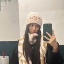 오우헤어 이미지