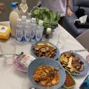 엘리야풀빌라 이미지