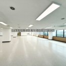 은산공인중개사사무소 이미지