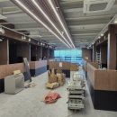 테마스크린골프 이미지