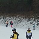 금곡청소년센터 이미지