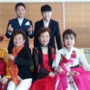 효인재활요양병원 이미지