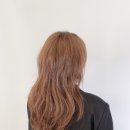 빛:다올헤어