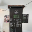 더빌리지샵 이미지