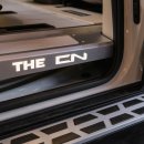 하이모터스 이미지