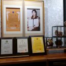 산방산호텔 이미지