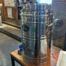 족발자리 | 김광석거리 맛집 대구 족발 찐맛집 내돈내산 n번째 후기 방천가족족발 본점