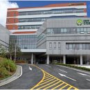 한국보훈복지의료공단 인천보훈병원 이미지