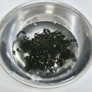 양지로1C 이미지