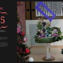 성산교회 이미지