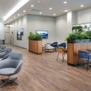 서부카 서비스 이미지