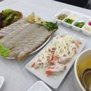 남해수산회직판장 이미지