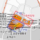 동탄2 신주거문화타운 주상복합아파트 C10, C13, C27, C28 이미지